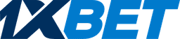 1XBET