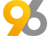 96.com