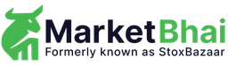 MarketBhai
