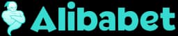 Alibabet