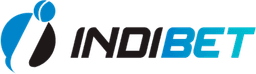 Indibet