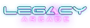 Legacy Arcade