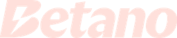 Betano white