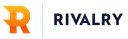 Rivalry.com